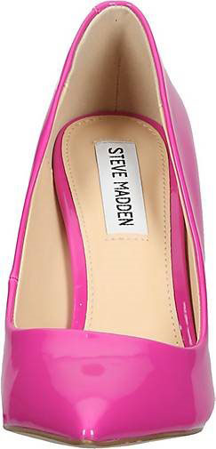 Steve Madden Pumps