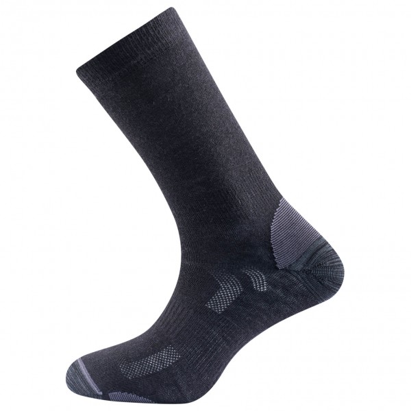 Devold - Multi Light Sock - Merinosocken