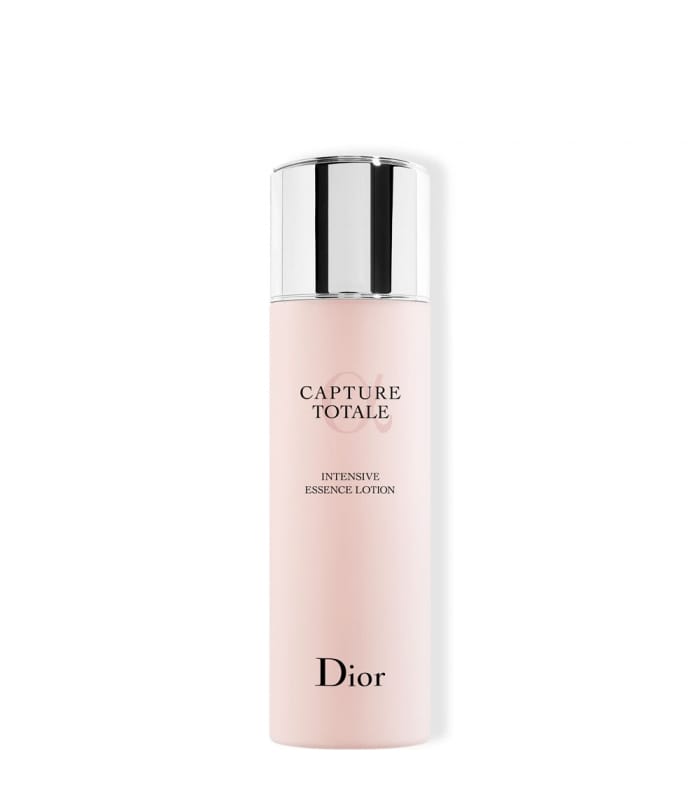 Dior-CAPTURE TOTALE-Intensive Essence Lotion - Lotion visage