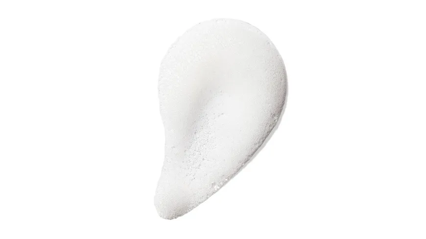 gallinée Face Foaming Cleanser