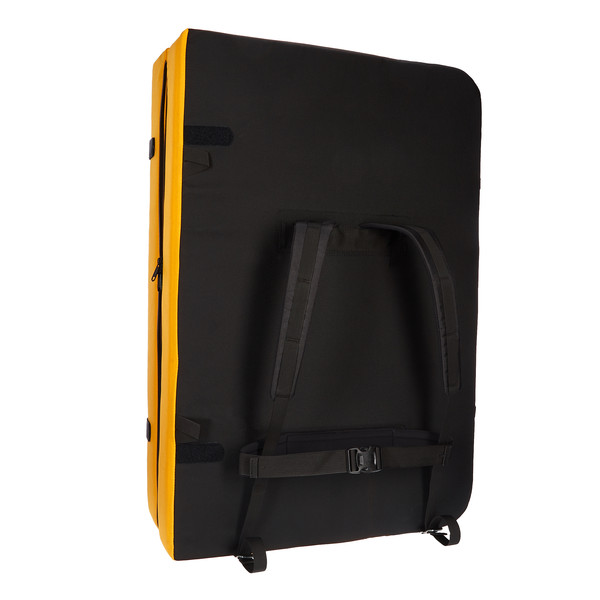 DOMINATOR FTS Unisex - Crashpad