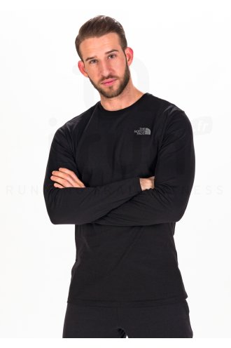 The North Face Easy M
