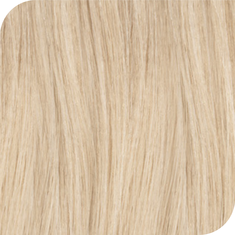 Revlon Revlonissimo Color Excel Tone On Tone 9.31 70 ml