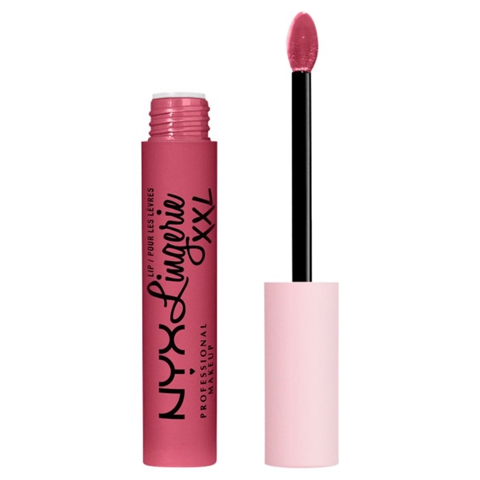Lip Lingerie XXL