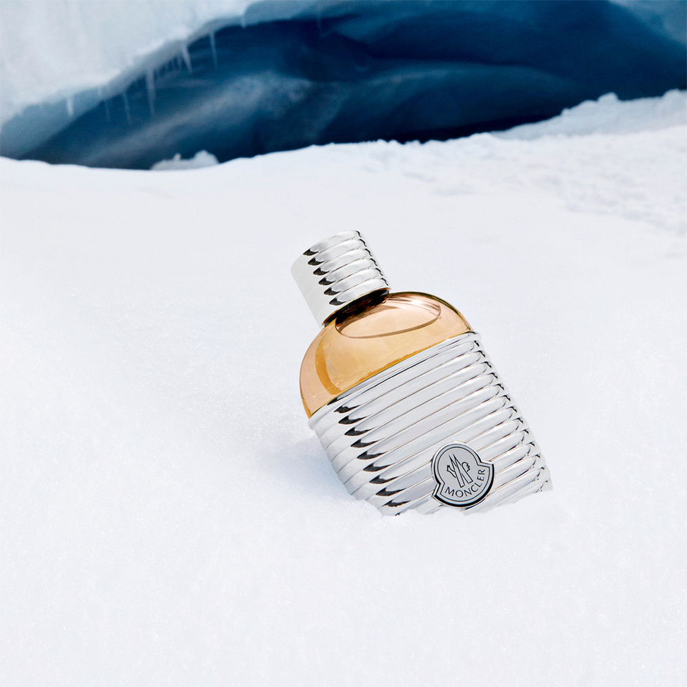 moncler MONCLER pour Femme Eau de Parfum