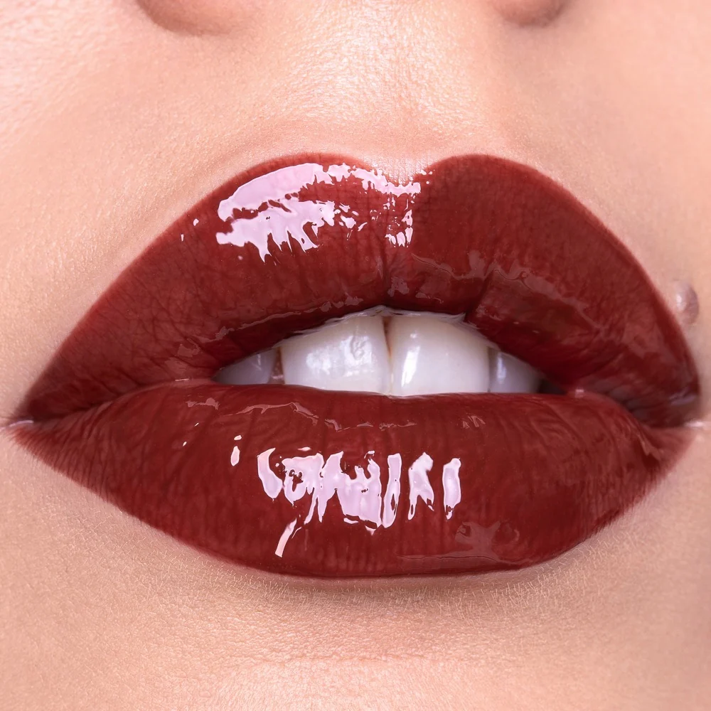 SO Lipgloss - Gloss