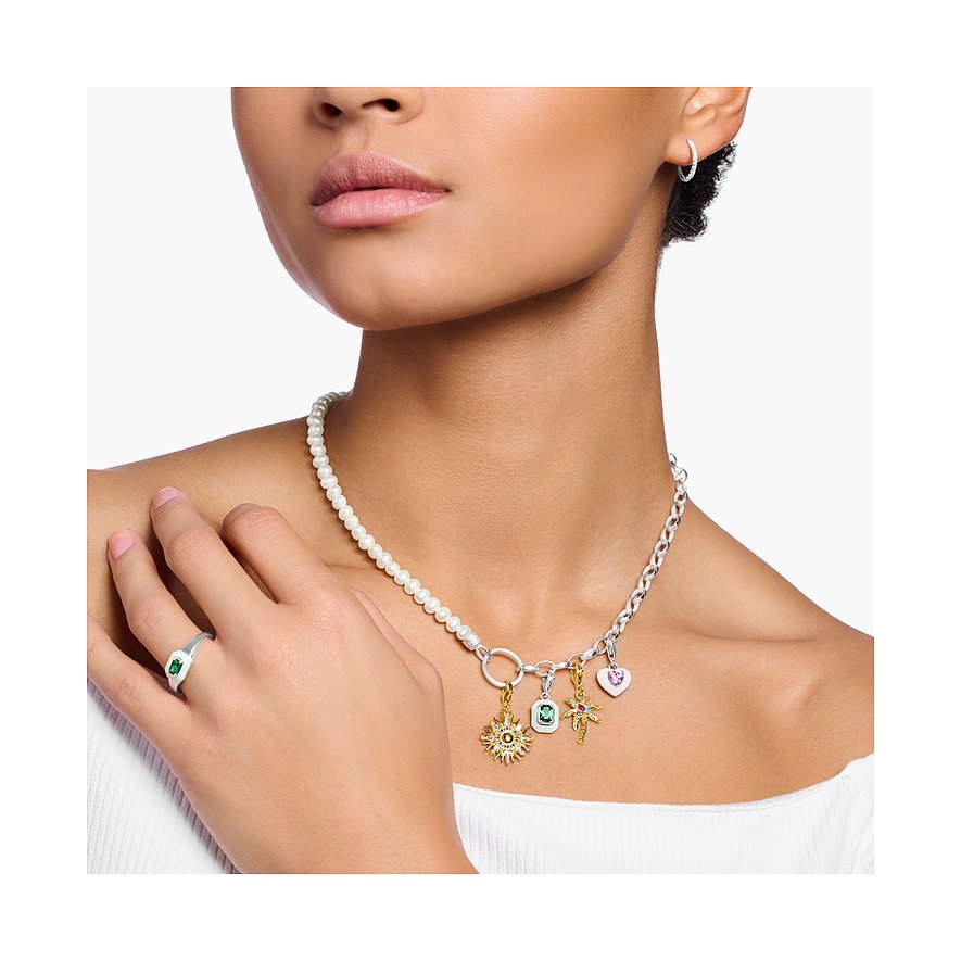 Thomas Sabo Charm