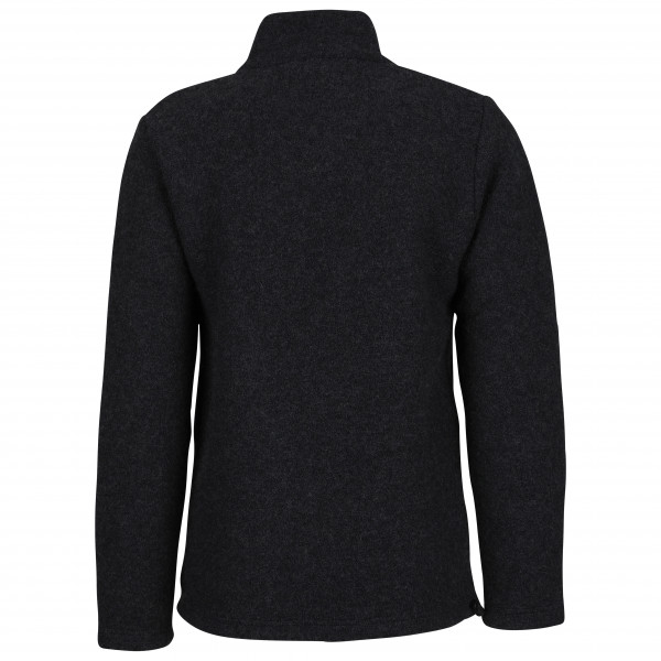 Mufflon - Joko - Wolljacke