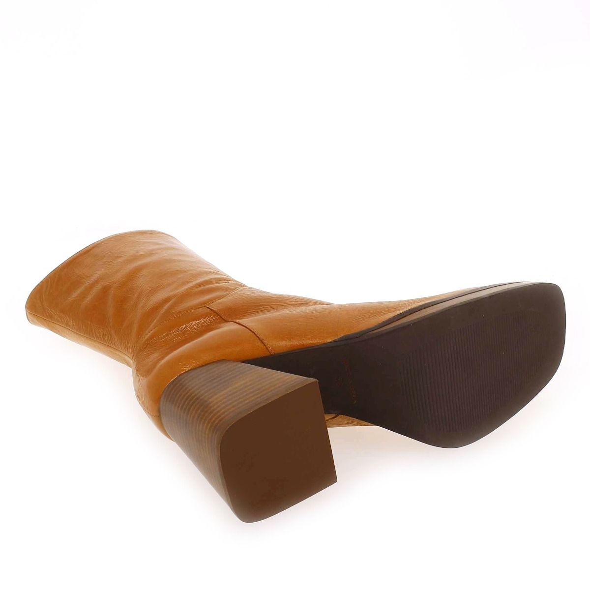 Angel Alarcon  23573 - whisky