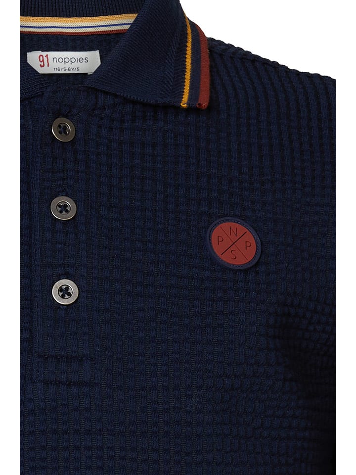 Noppies Poloshirt 