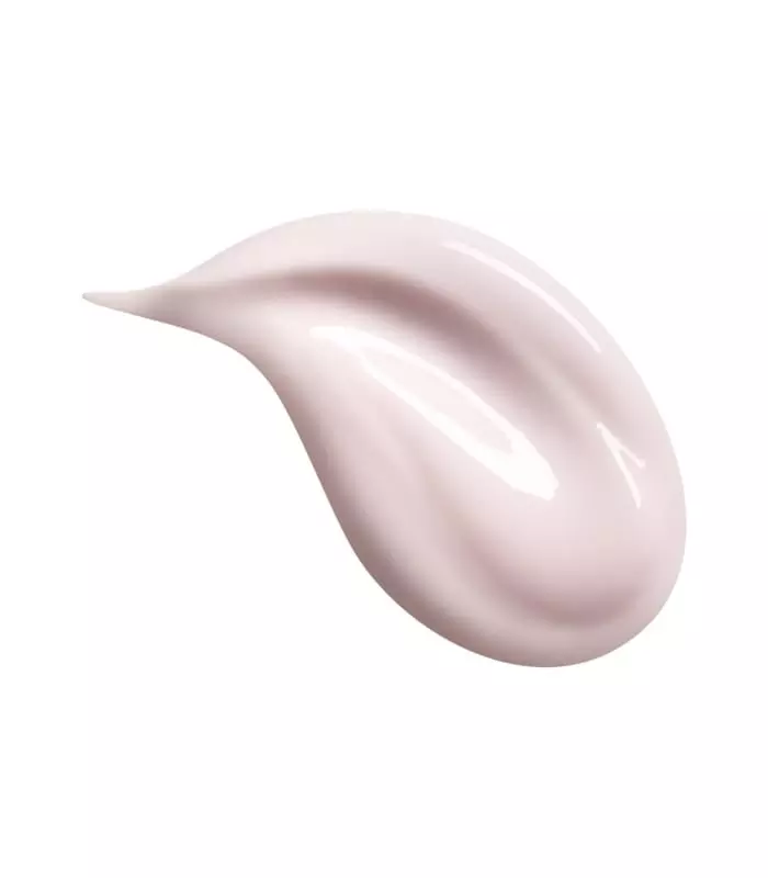 HYDRA24 CORPS Soin hydratant fermeté jeunesse du corps