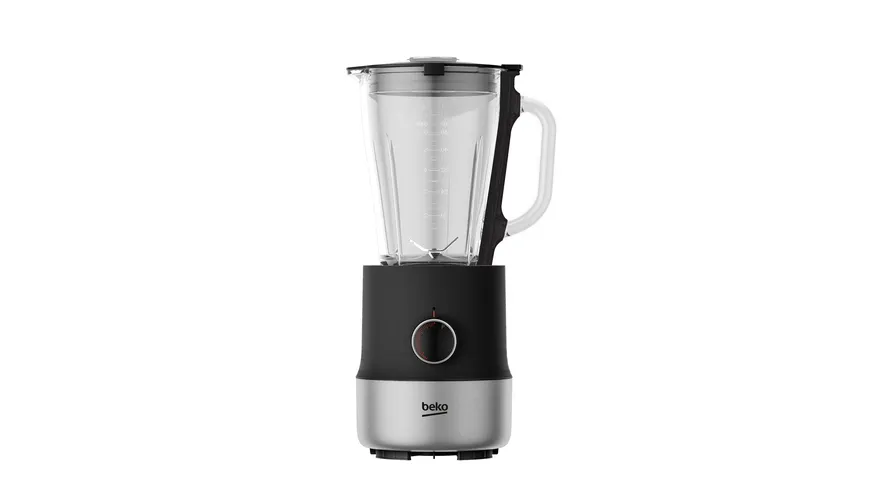Beko Standmixer TBN 81808 BX