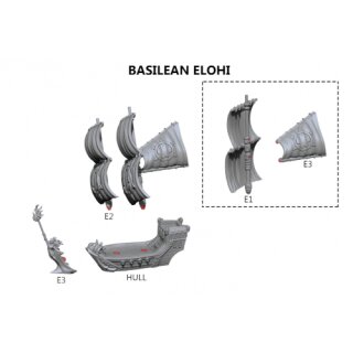 Basilean Elohi (EN)
