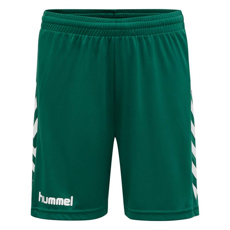 hummel CORE KIDS GK SET Trainingsanzug Kinder