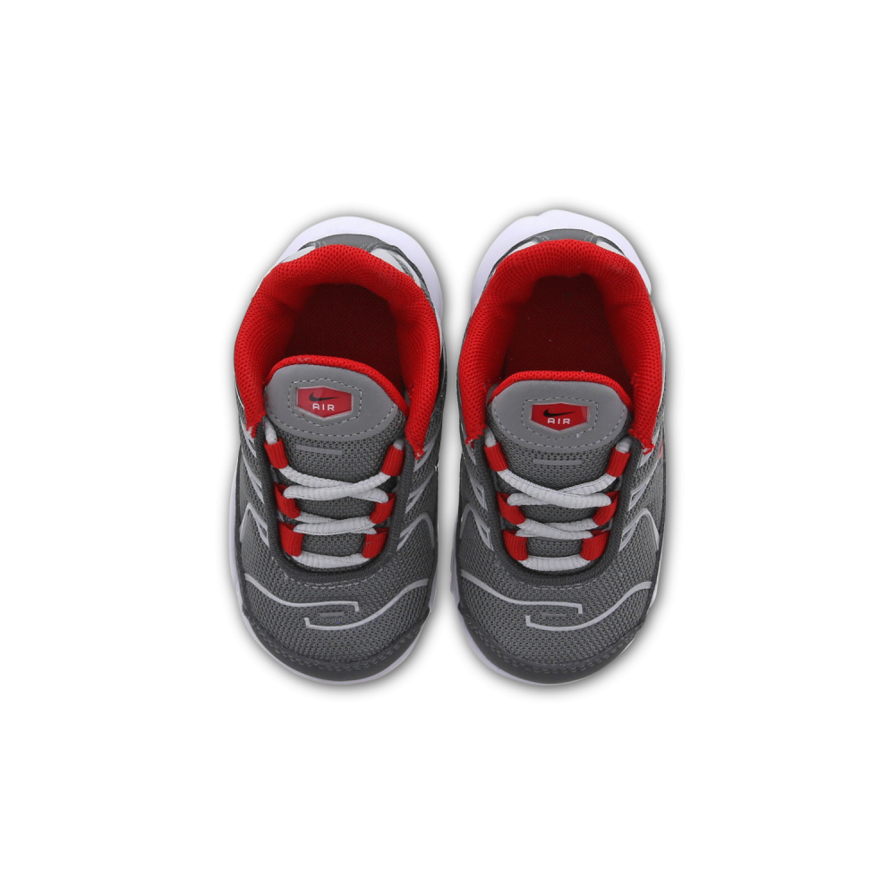 Nike Tn 1 CD0611-005 / grau