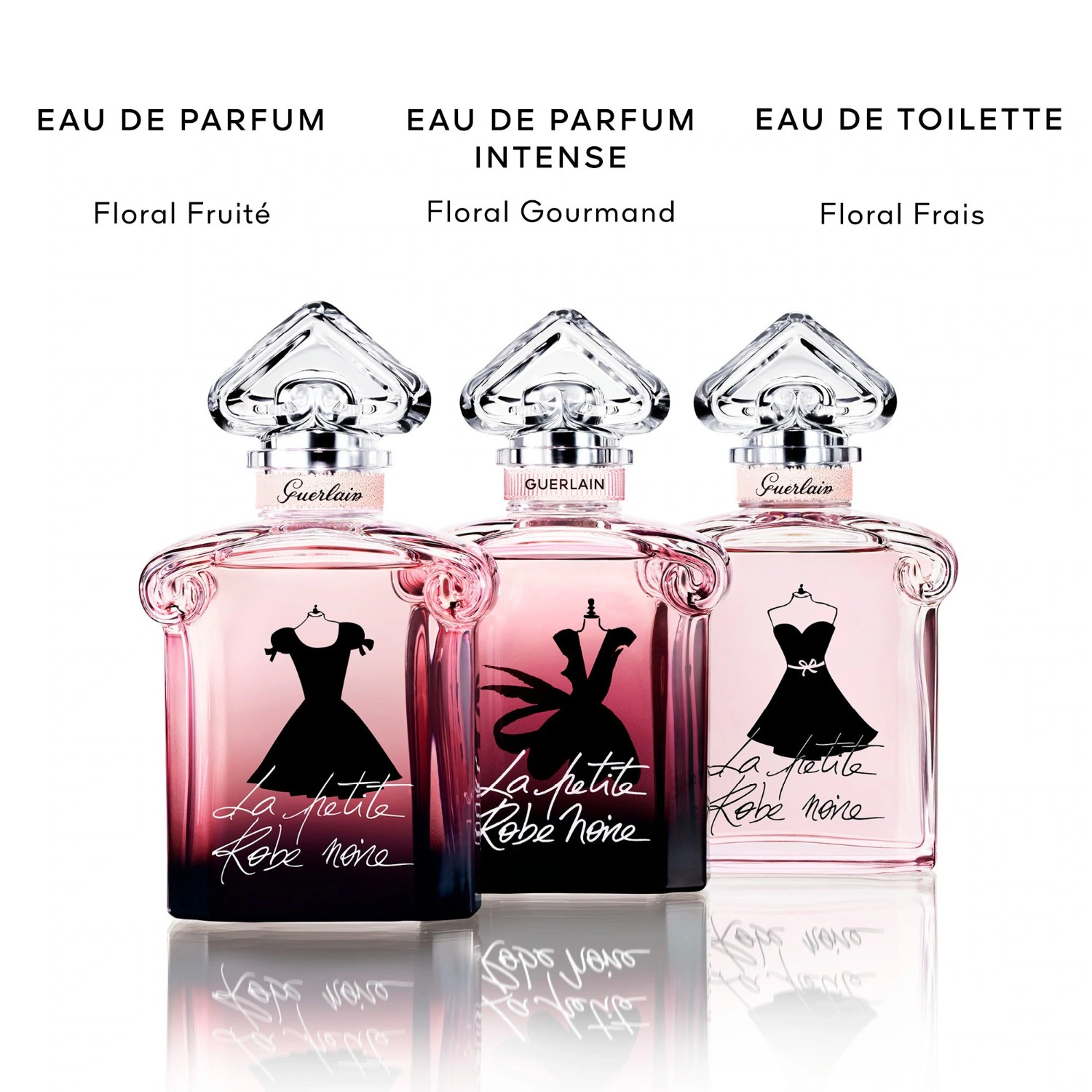 Guerlain Intense
