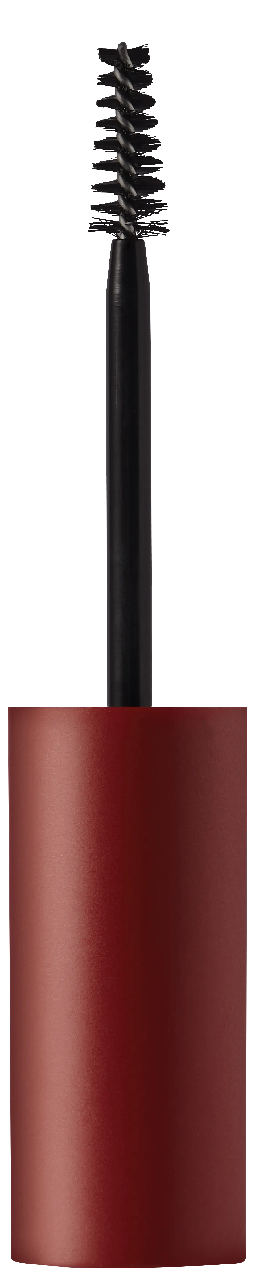 Лака Wild Brow Shaper формула за обликовање обрва