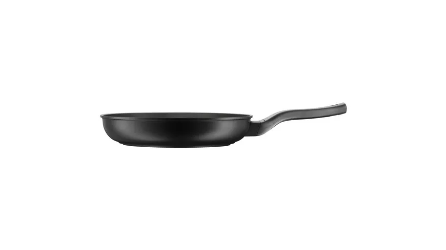 WMF Pfanne PermaDur® Excellent Ø 28cm