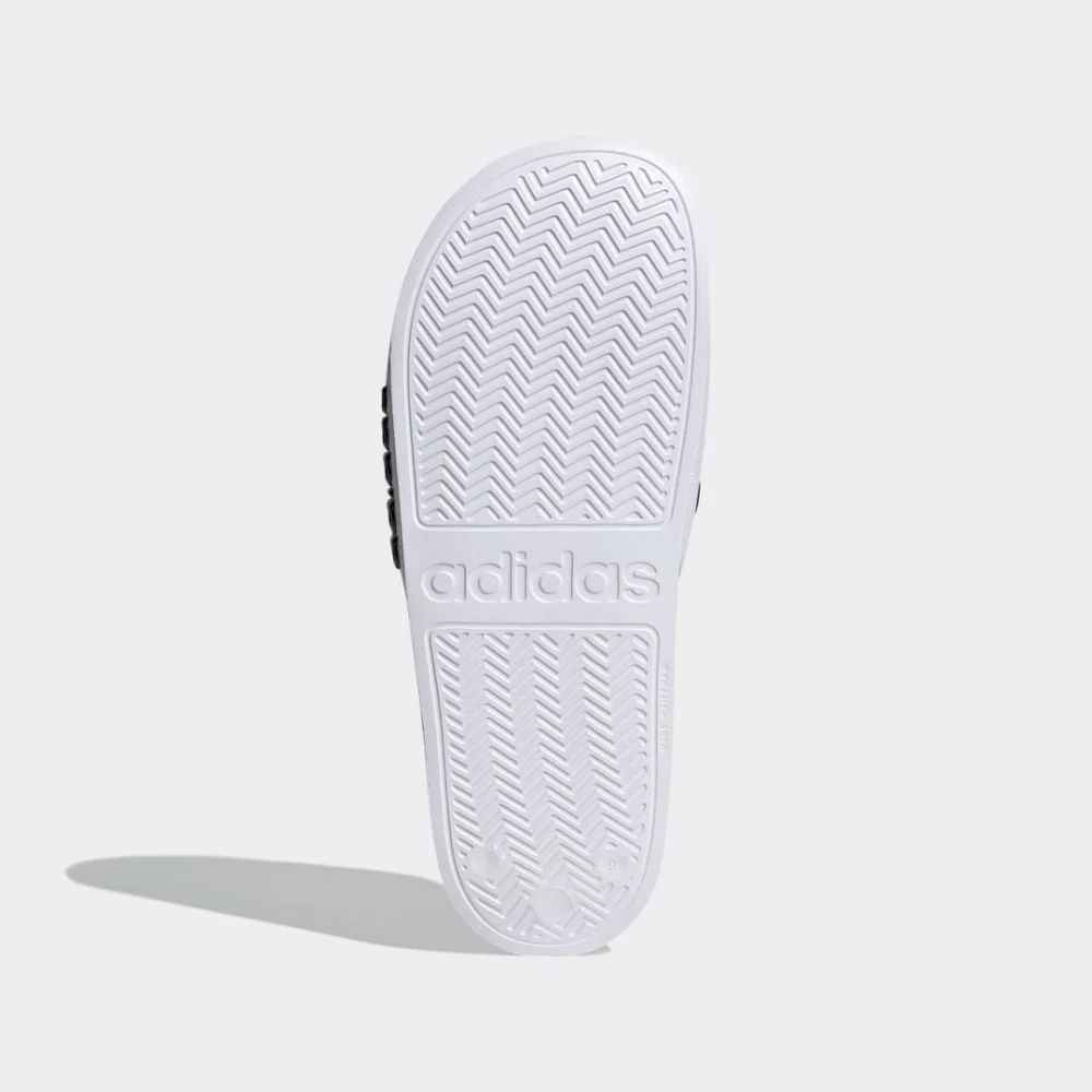 adidas Adilette Shower GZ5921 / weiss