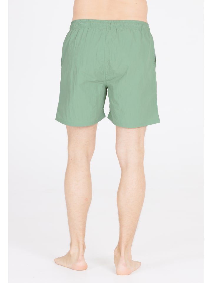 Cruz Shorts Eyemouth in 3138 Green Bay günstig kaufen