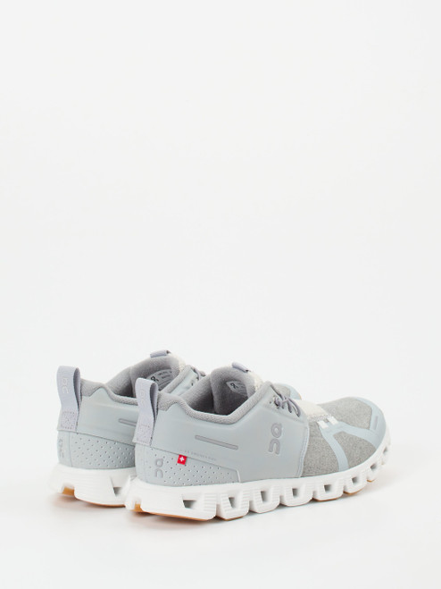 Sneaker-16614590075 ON