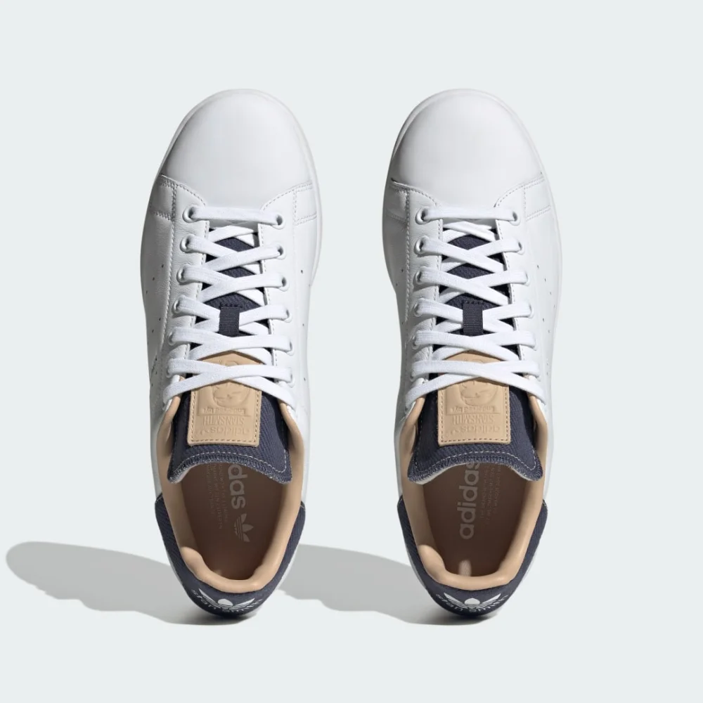 adidas Stan Smith ID2029 / weiss