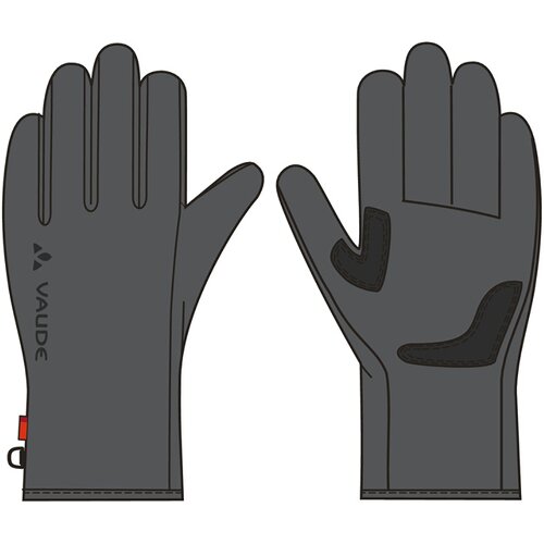HERREN HANDSCHUHE 