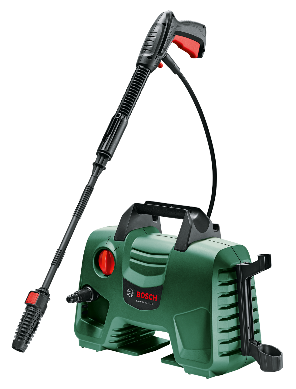 EasyAquatak 110