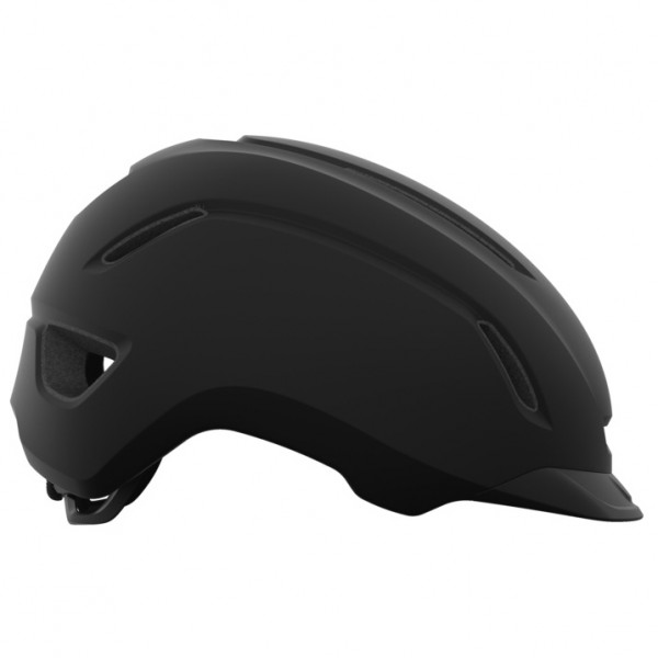 Giro - Giro Caden II Mips - Radhelm