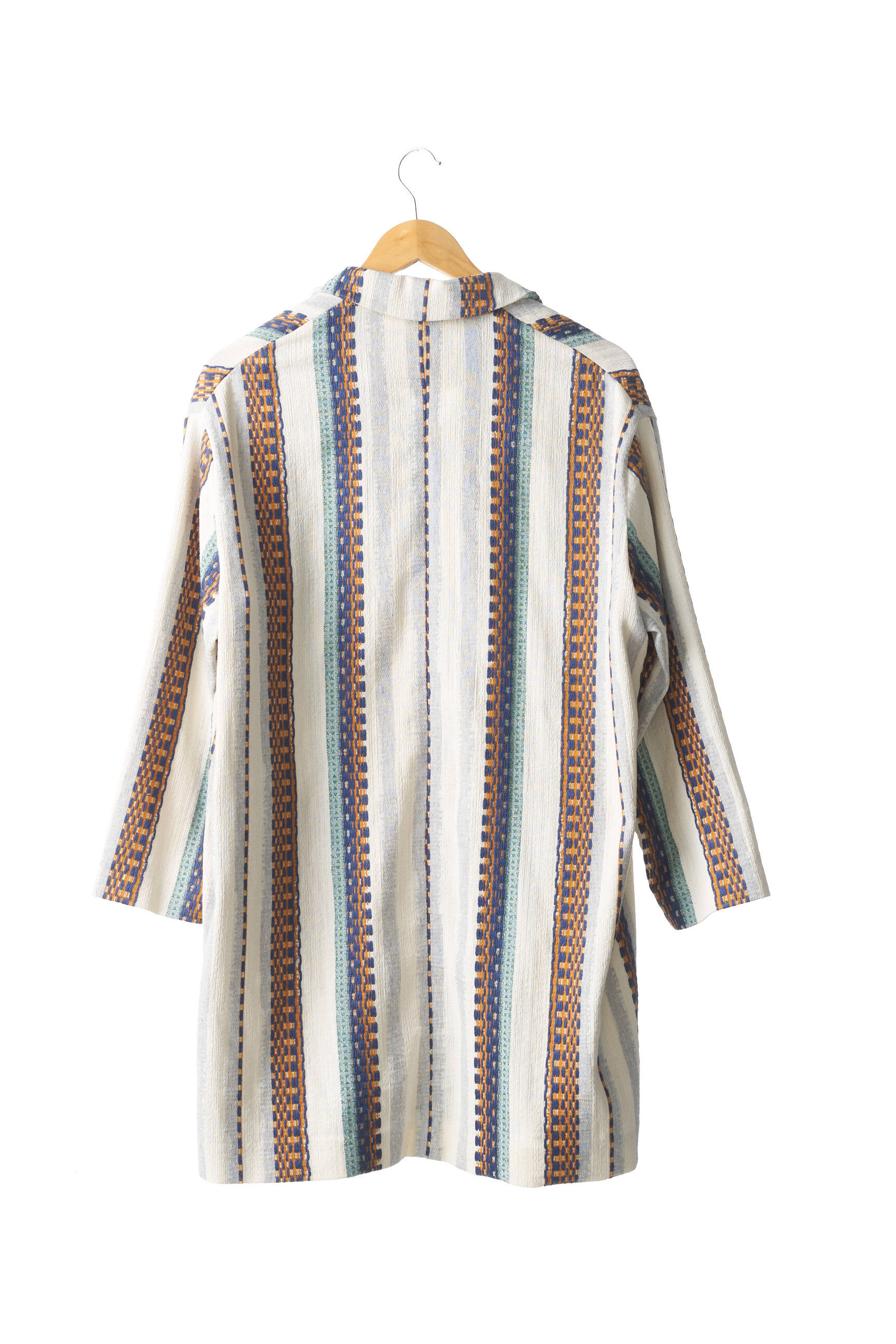 Bella Jones Manteaux Longs Femme couleur beige