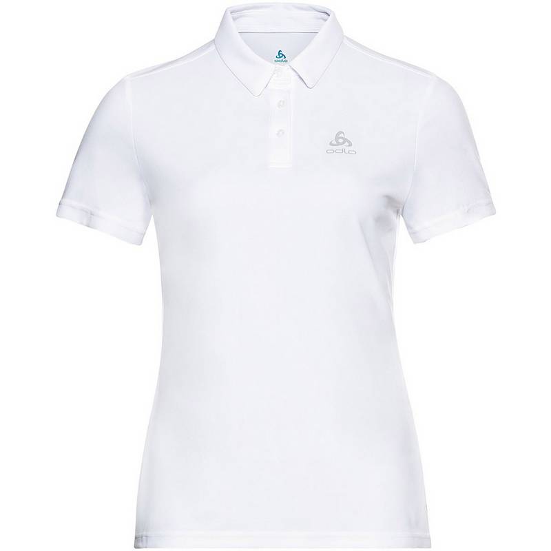 Odlo Cardada Poloshirt Damen