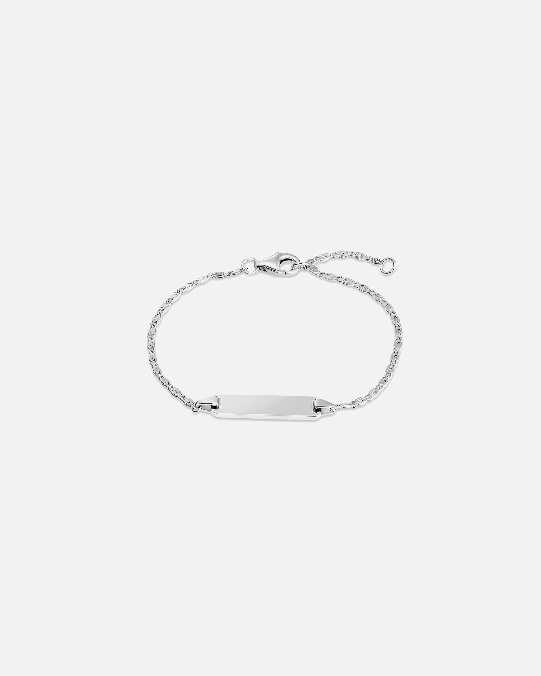 Braccialetti PICCOLI AMICI