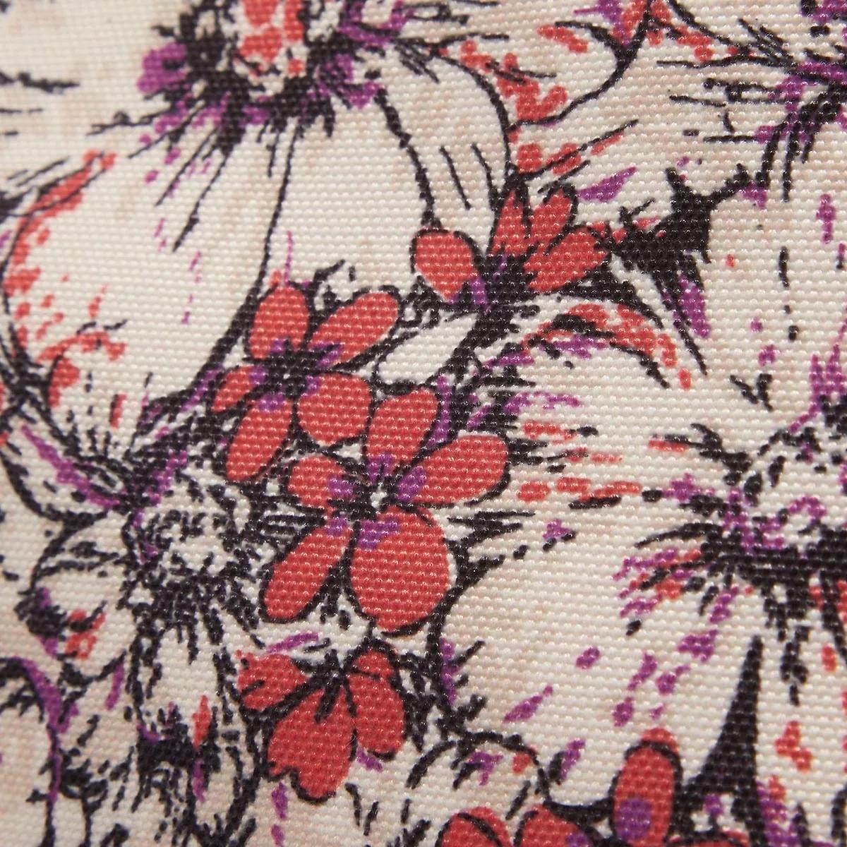 COCCINELLE S.P.A. Handtaschen bunt Tote