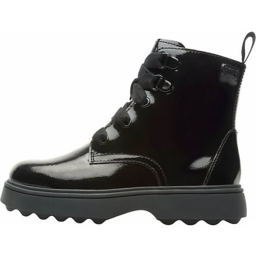 Camper Stiefel Norte