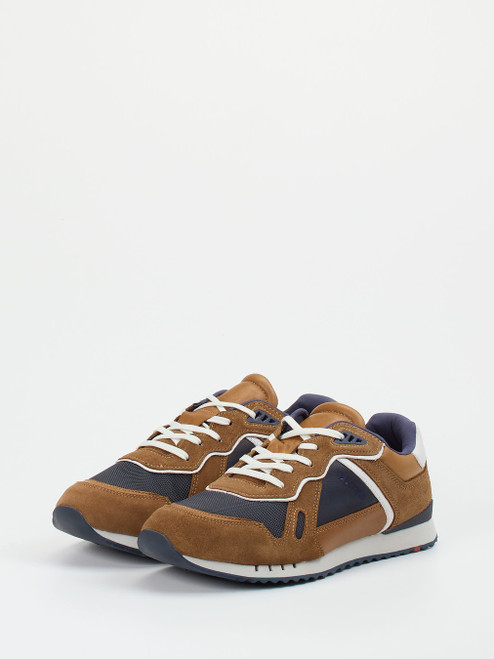 Sneaker-46612010052 Lloyd