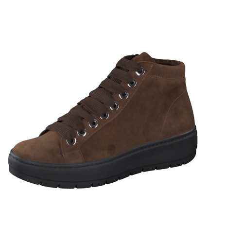 Schnürschuh-27512890023 Semler