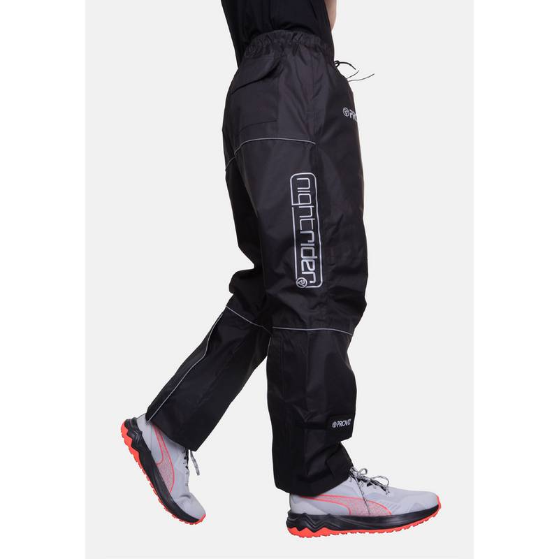 Proviz Nightrider Regenhose Herren
