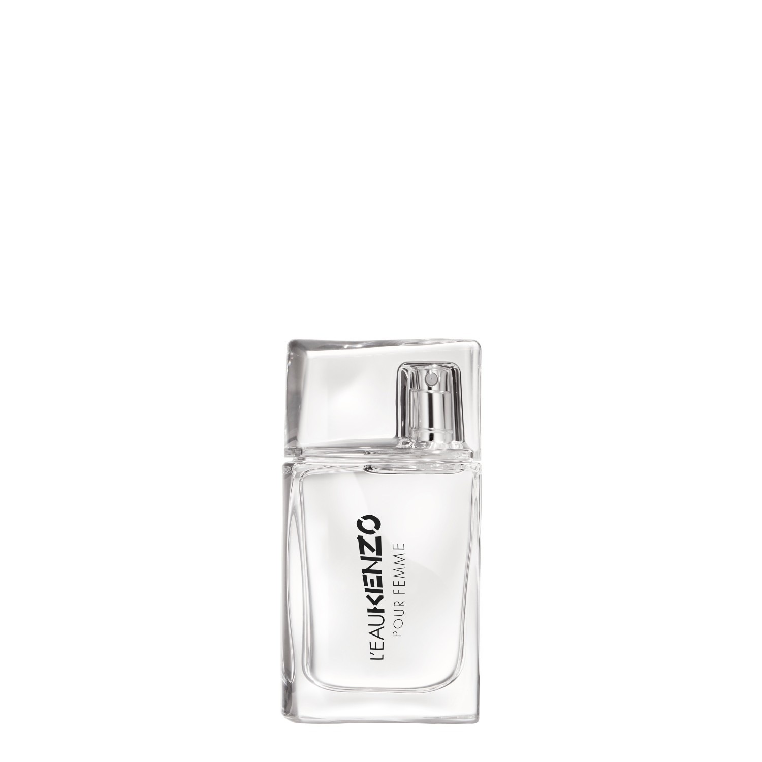 L´Eau Kenzo