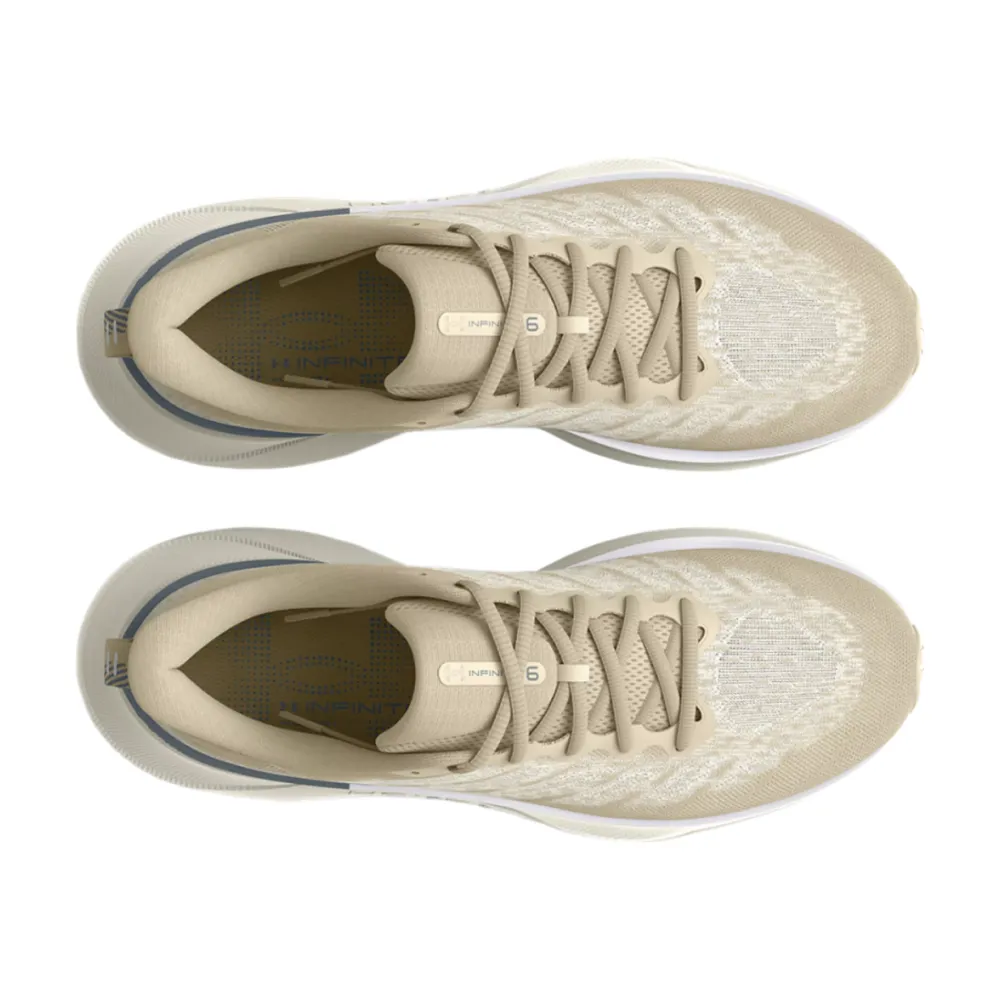 Under Armour Infinite Pro 3027187-200 / braun