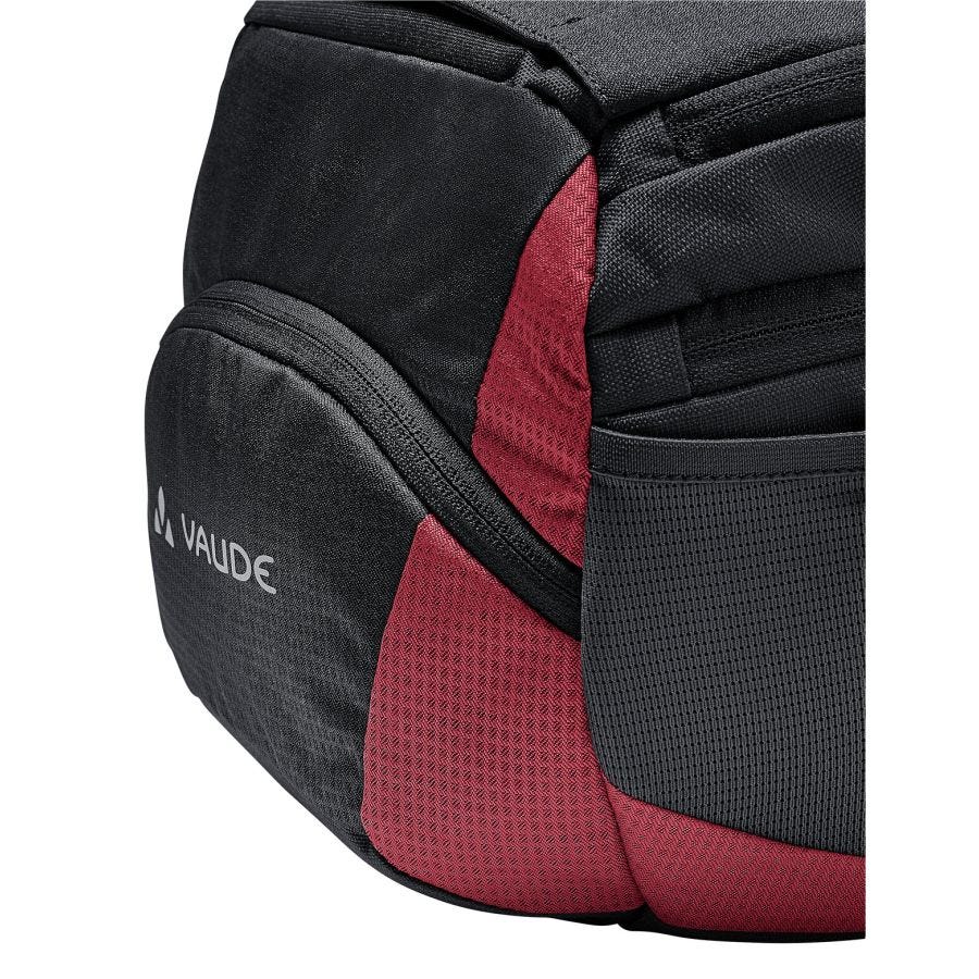 OnTour Box L (KLICKfix ready) - Lenkertasche
