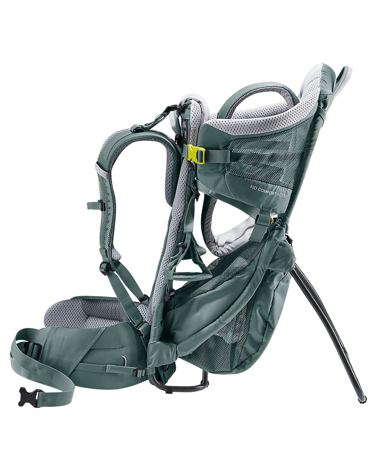 Kindertrage Kid Comfort Active