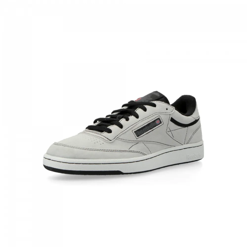 Reebok Club C 85 RMIA04HC99LEA0010506 / schwarz