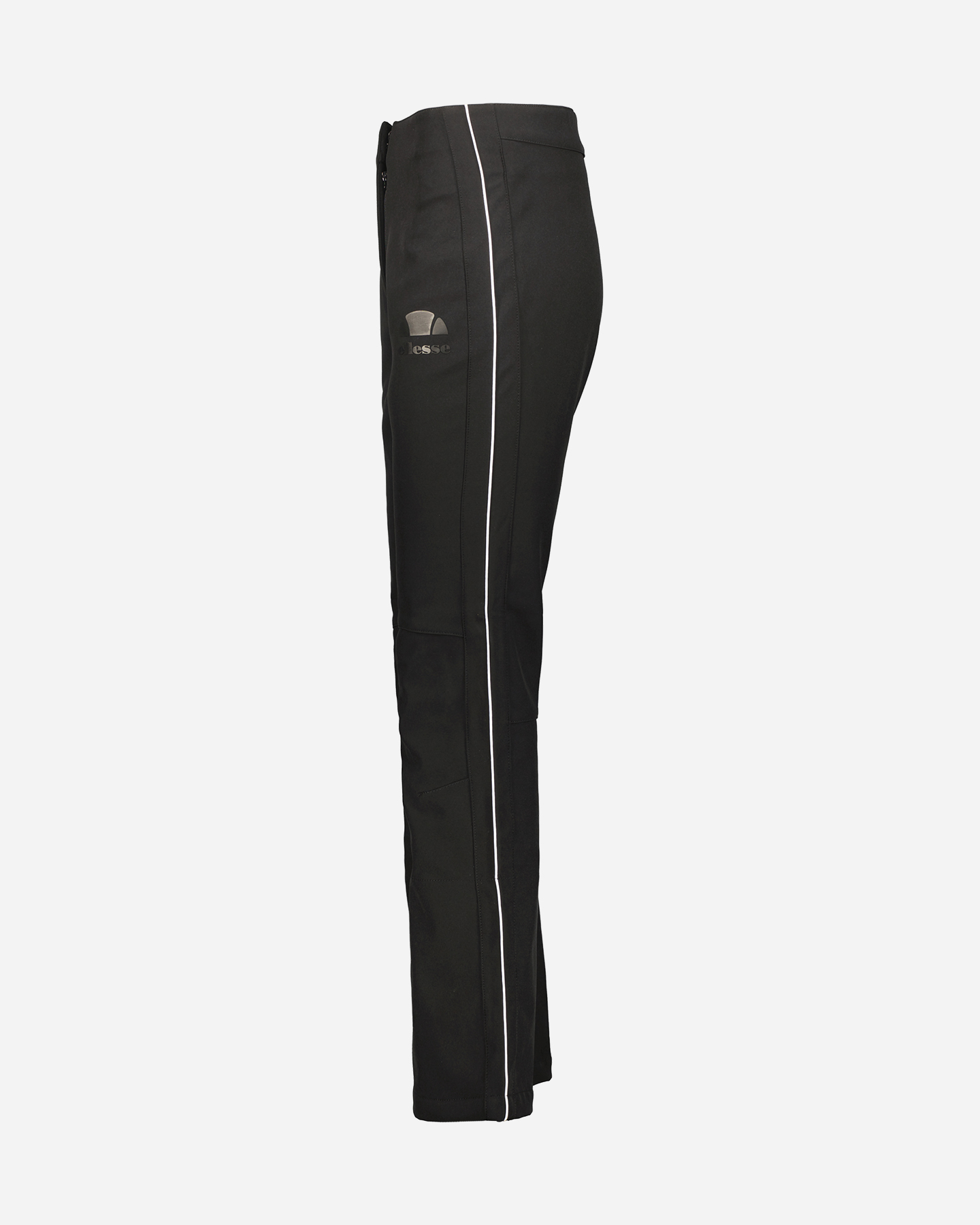 Spodnie narciarskie Ellesse Ski Chic W ESW741-050