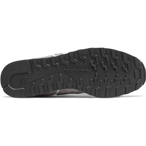 HERREN FREIZEITSCHUHE 373