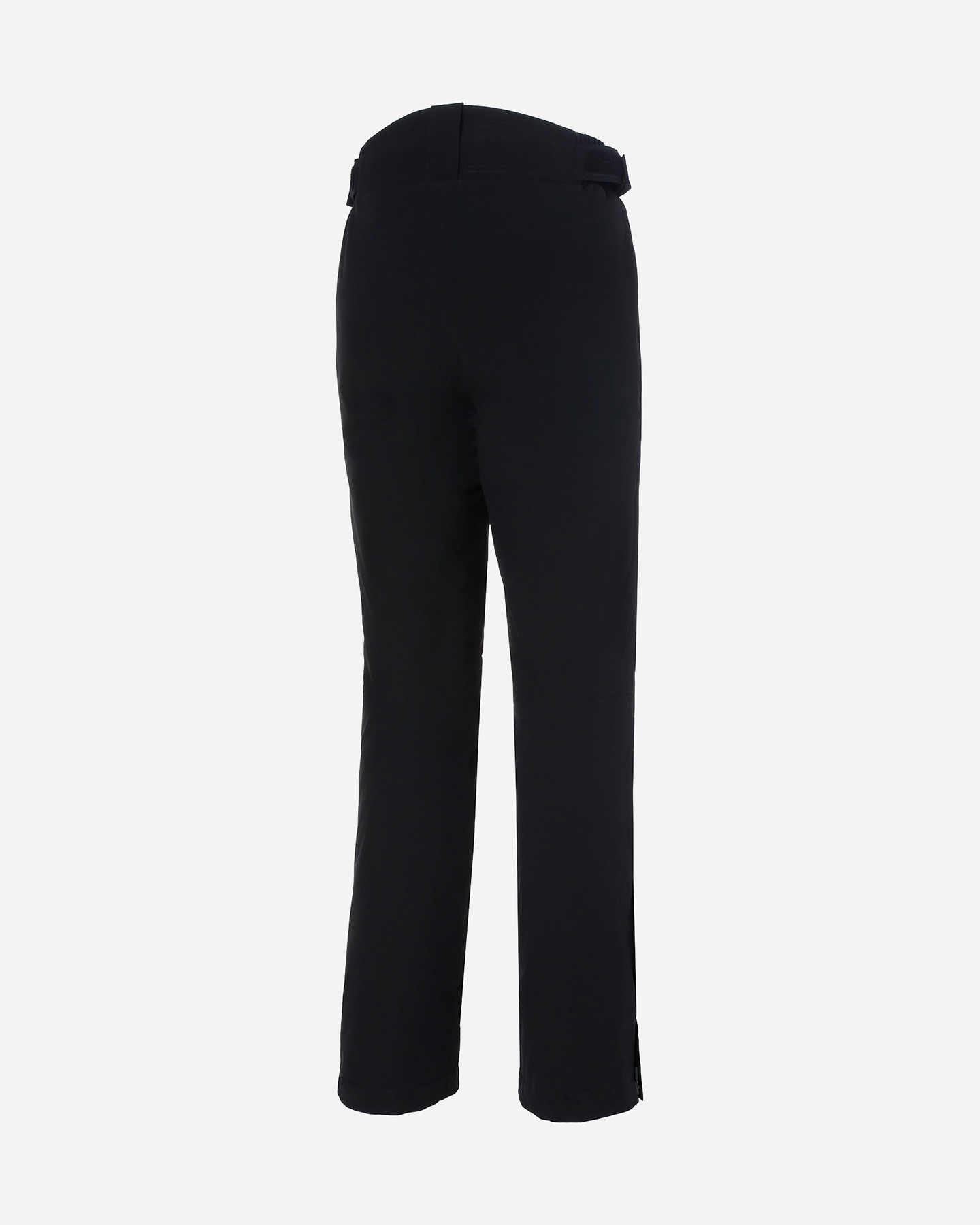 Pantalone Sci Rh+ Logic M INU2870-900