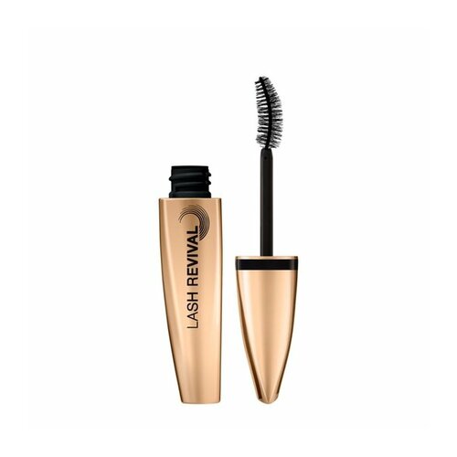 Max Factor Lash Revival Mascara 003 Extra Black 5,6 gram