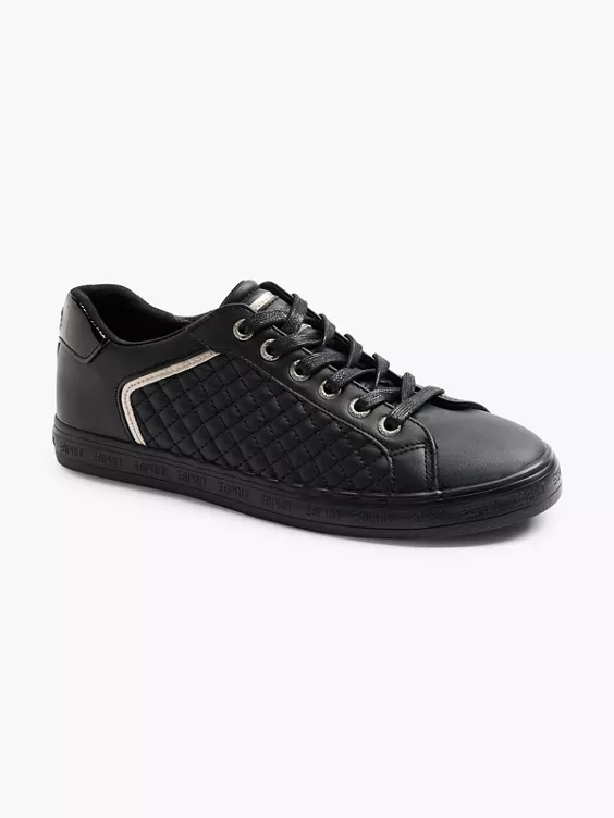 ESPRIT Sneaker