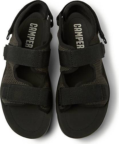 Camper Sandalen Oruga