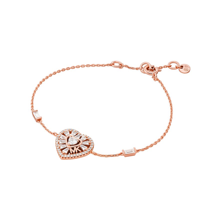 Michael Kors Armband KORS LOVE