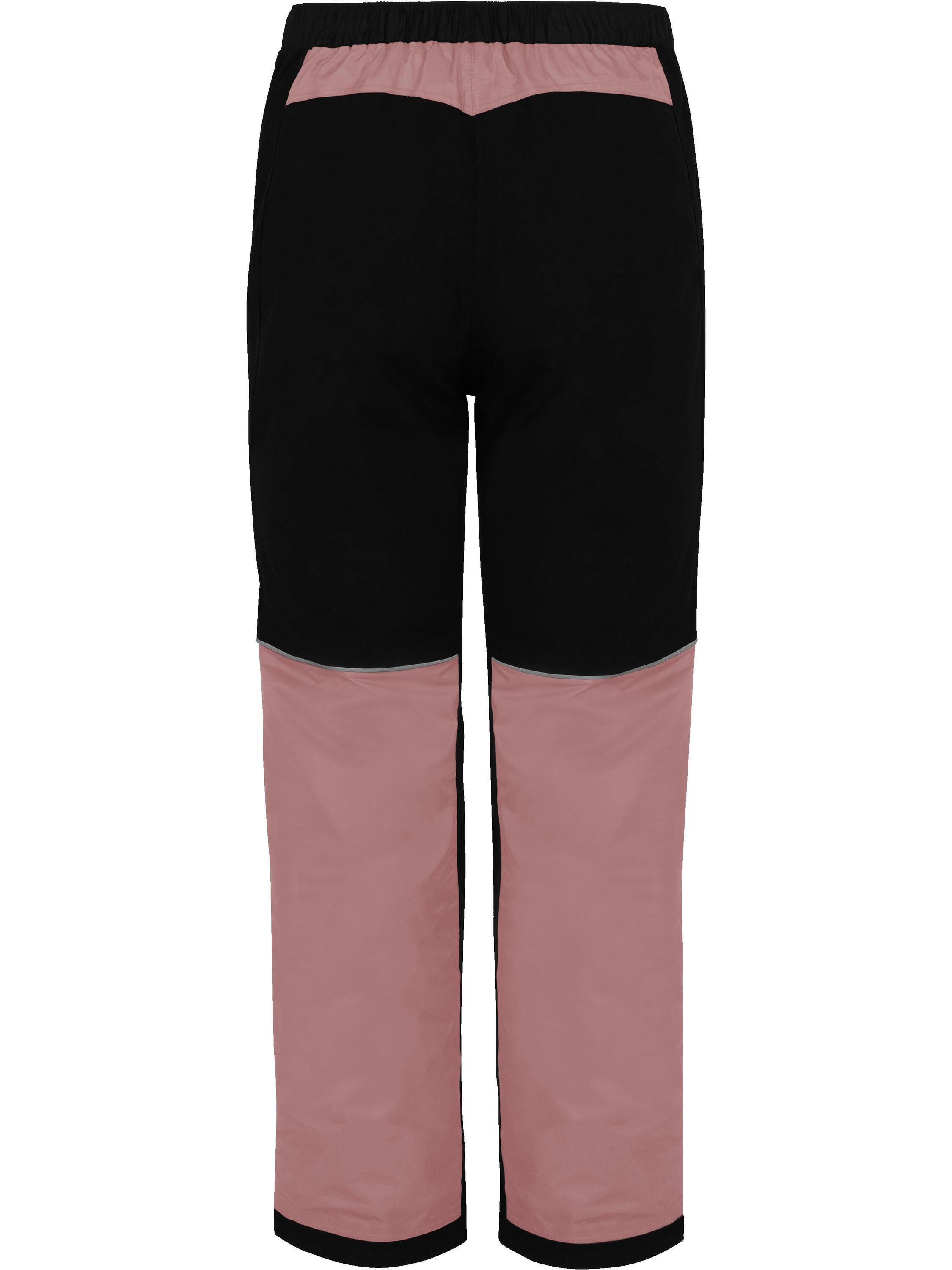 Regular Athletic Pants 'Saanich'